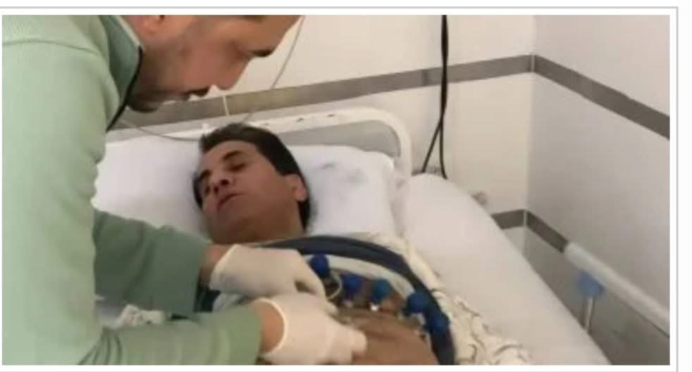 أحمد شيبة