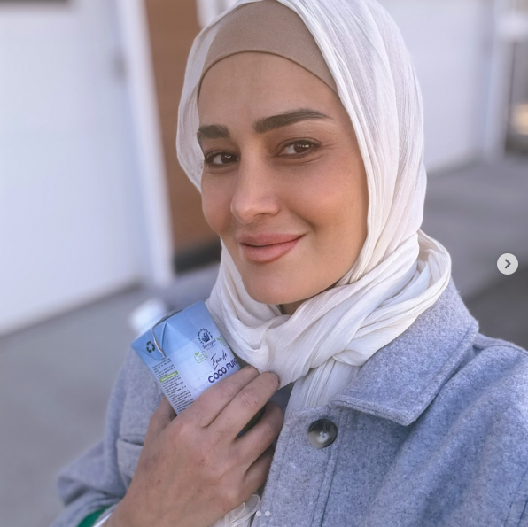 حلا شيحة