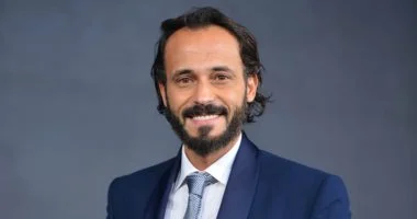 يوسف الشريف 