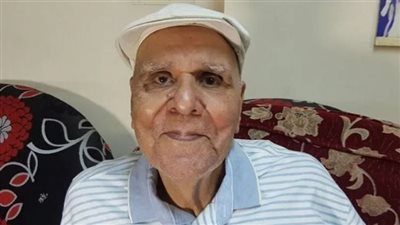 نعيم عيسى
