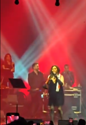 إليسا