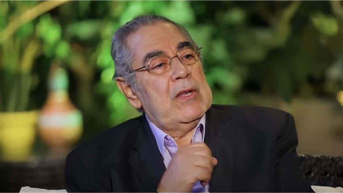  صبري عبد المنعم