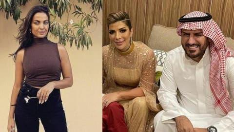 مارتا حامد واصالة وفائق الحسن