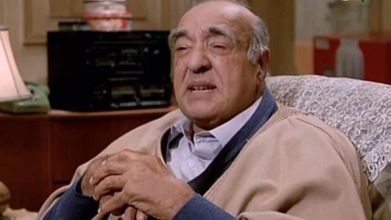 يوسف داوود