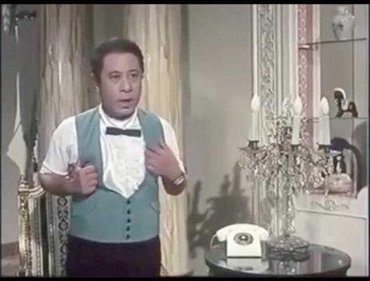  إبراهيم سعفان