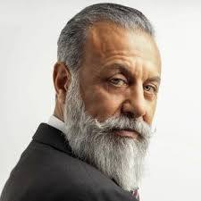 إياد الطائي