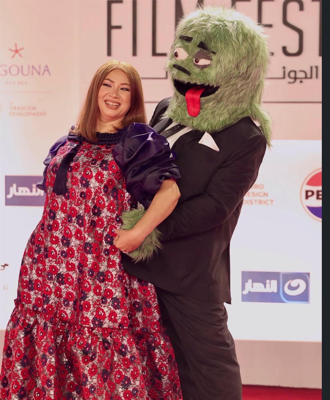 انتصار