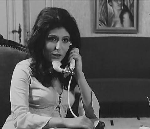 ماجدة الخطيب