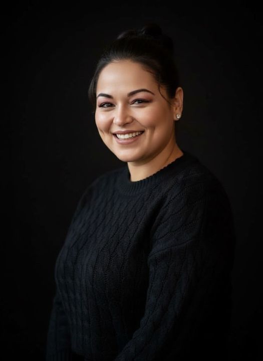 نيفين مندور