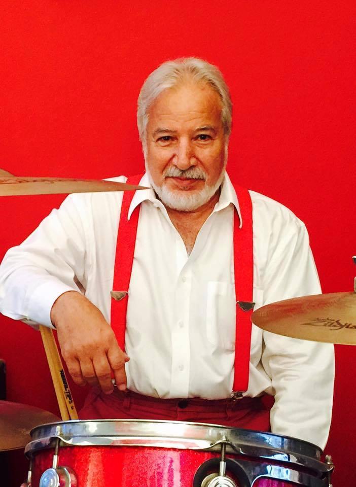 الموسيقار يحيى خليل