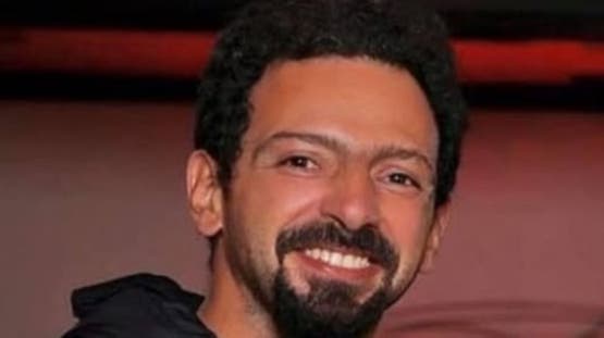 تيمور تيمور