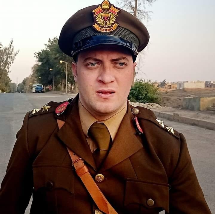 ميشيل ميلاد