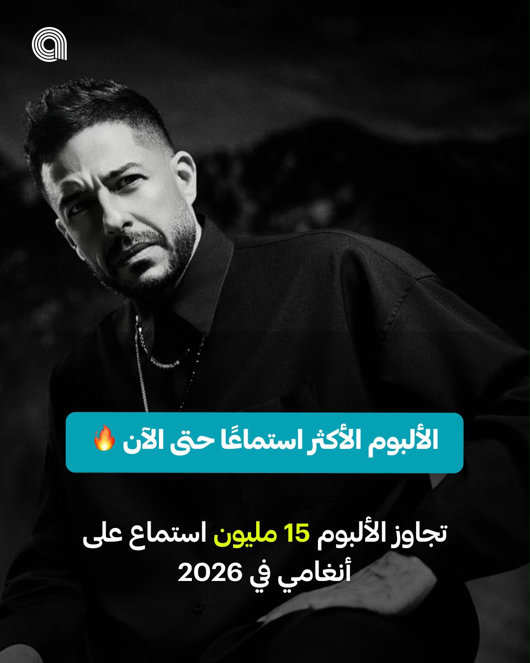 محمد حماقي