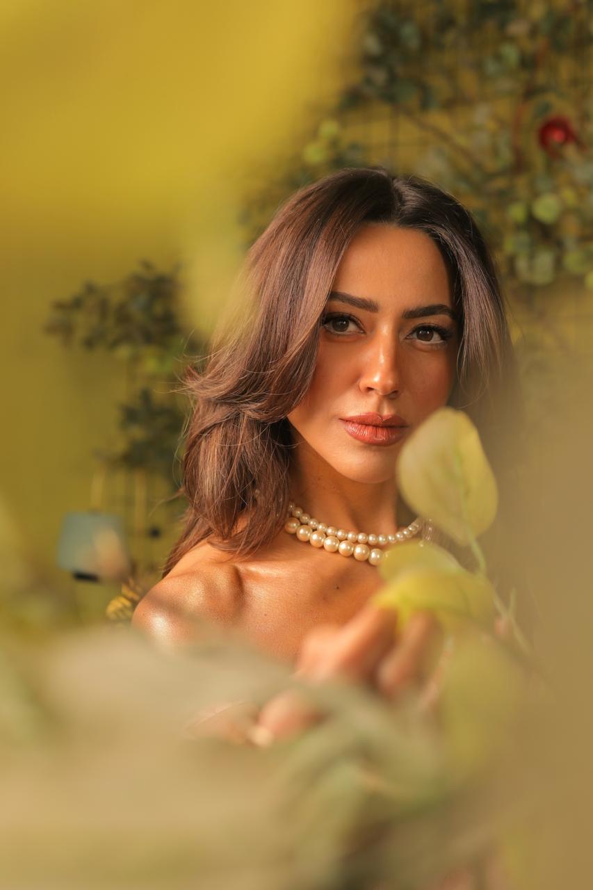 هند عبدالحليم
