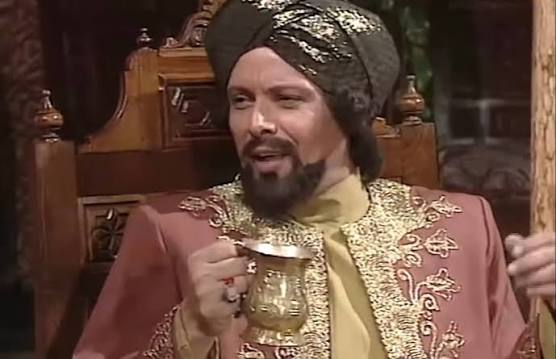 ذكرى ميلاد أشرف عبد الغفور