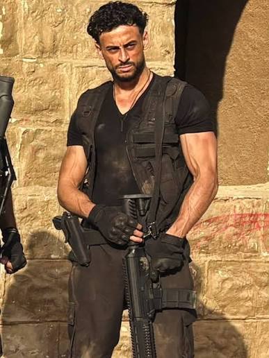 فادي السيد