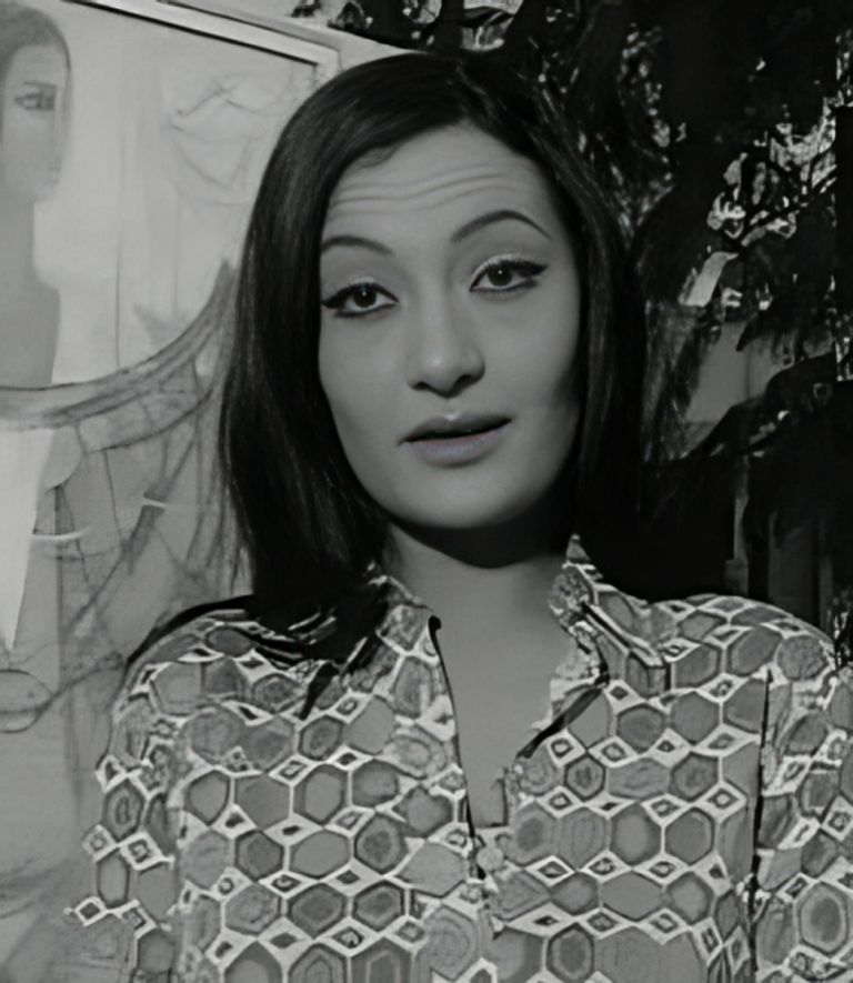 فادية عكاشة