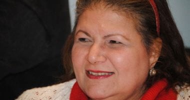 ذكرى رحيل منحة زيتون.. رحلة فنية بدأت بالصدفة واشتهرت بأدوار الكوميديا