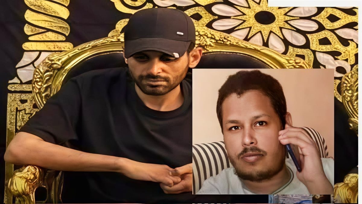 بعد وفاة عم حمدي الميرغني.. الأسرة تكشف موعد الدفن وقرارًا مفاجئًا بشأن العزاء