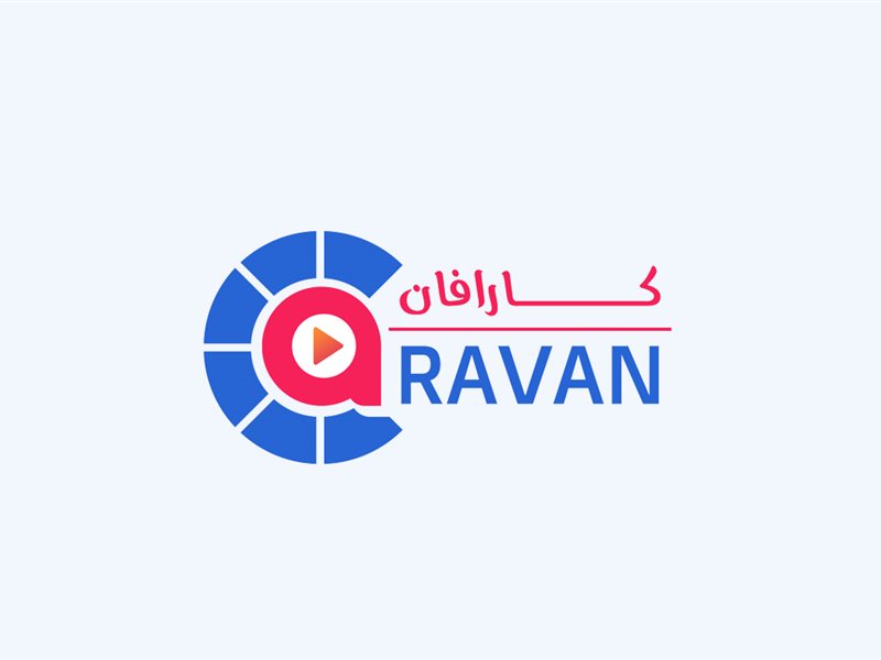 عقد قران أحمد جمال
