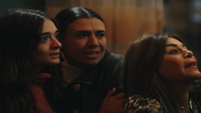 مسلسل سيد الناس