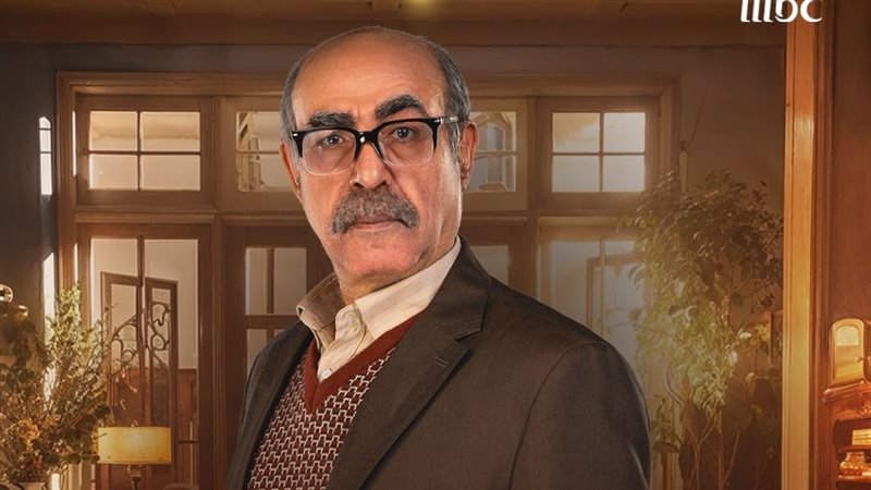محمد عبد العظيم -