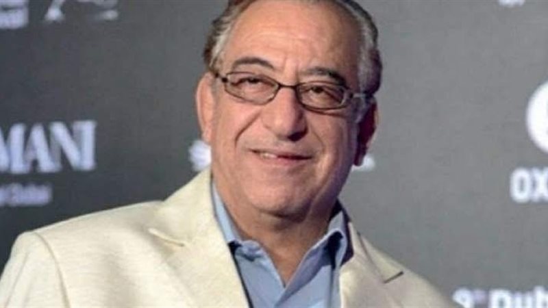 أحمد راتب