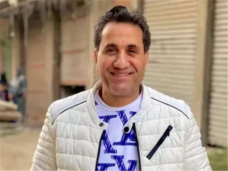 أحمد شيبة