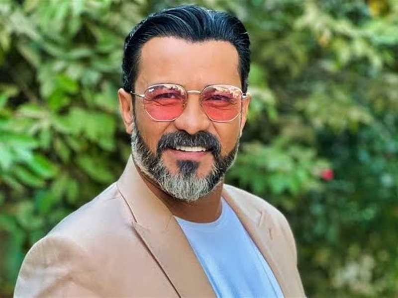 محمد رجب