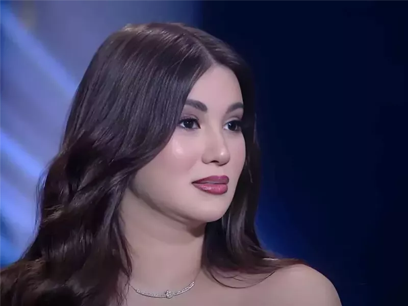 هدي الأتربي