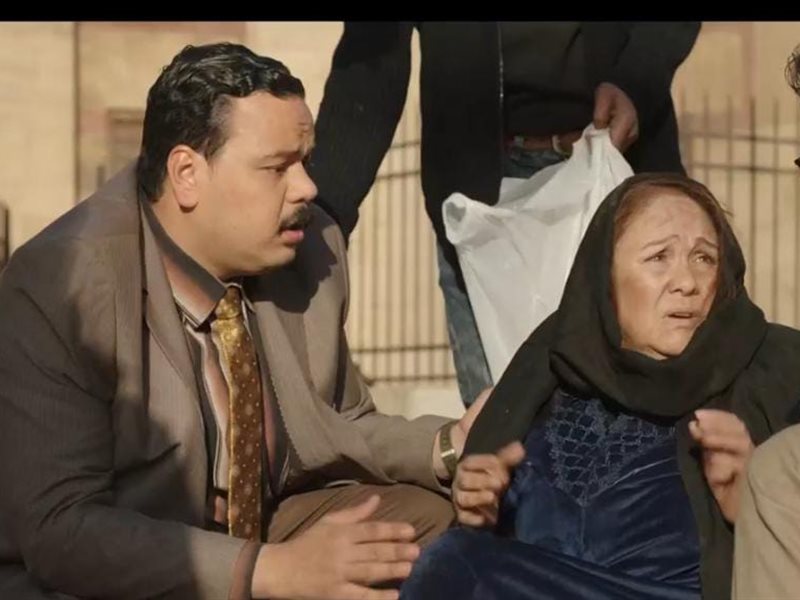 أشغال شقة جدا