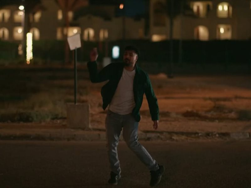 مسلسل العتاولة 2 الحلقة 13.. فيفي عبده تقرر قتل مصطفى أبو سريع