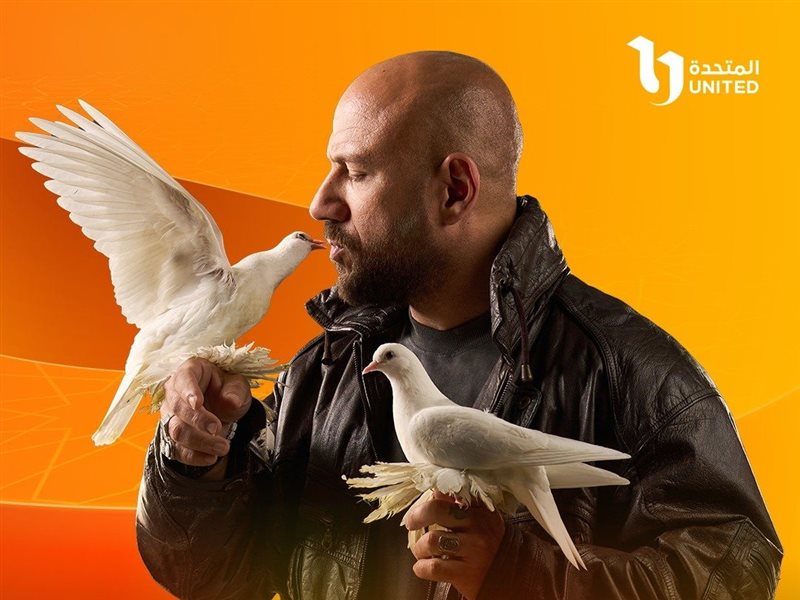 أحمد مكي