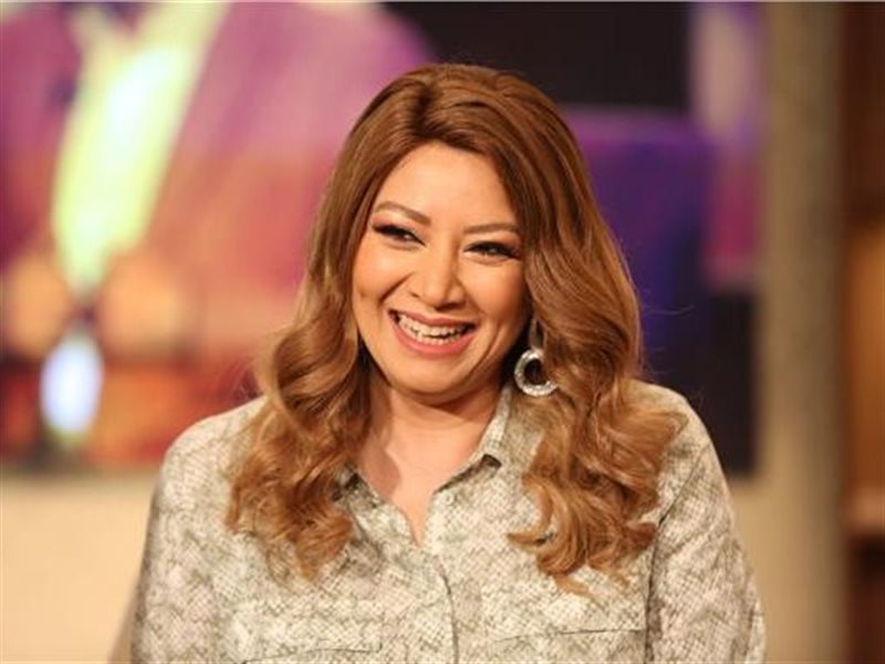 انتصار 
