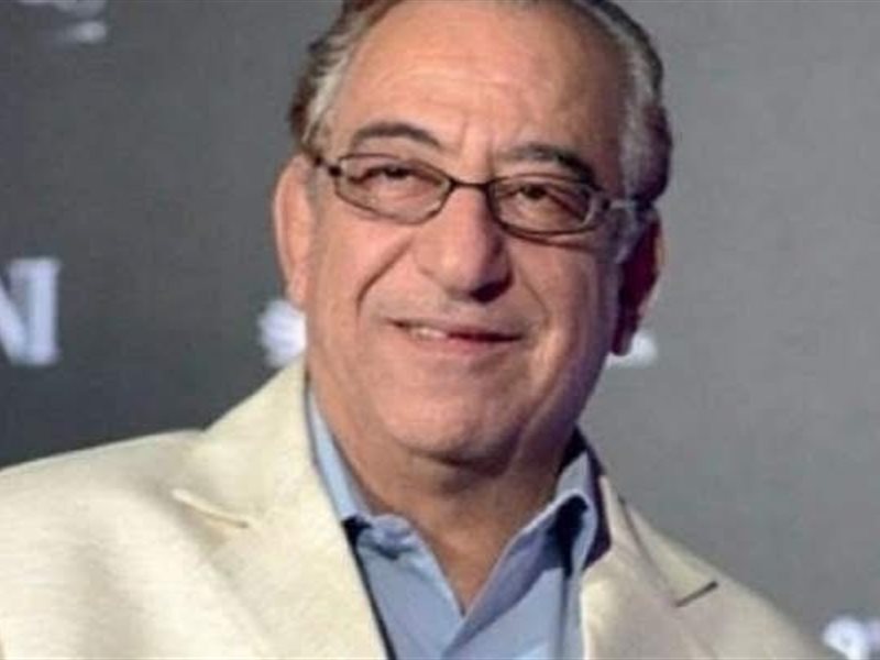 أحمد راتب