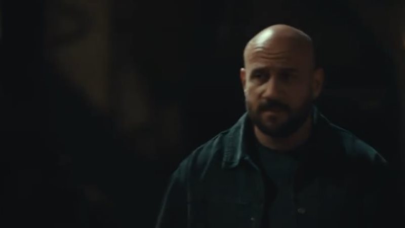 أحمد مكي