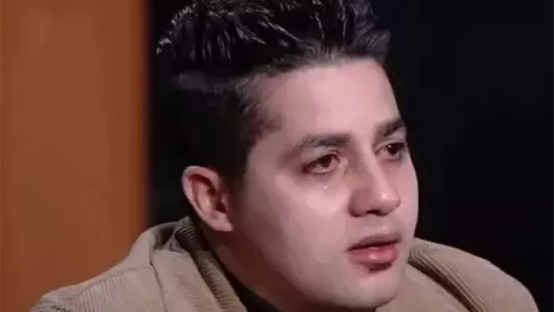 مصطفى عنبة