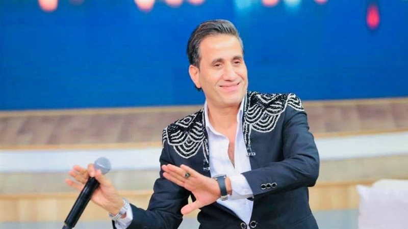 أحمد شيبه