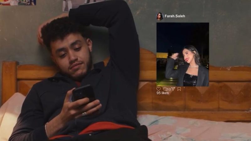 حسن مالك