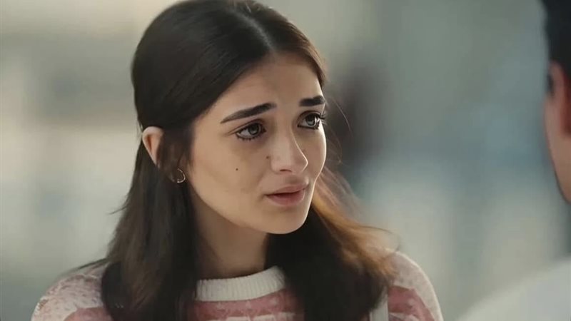 ملك أحمد زاهر
