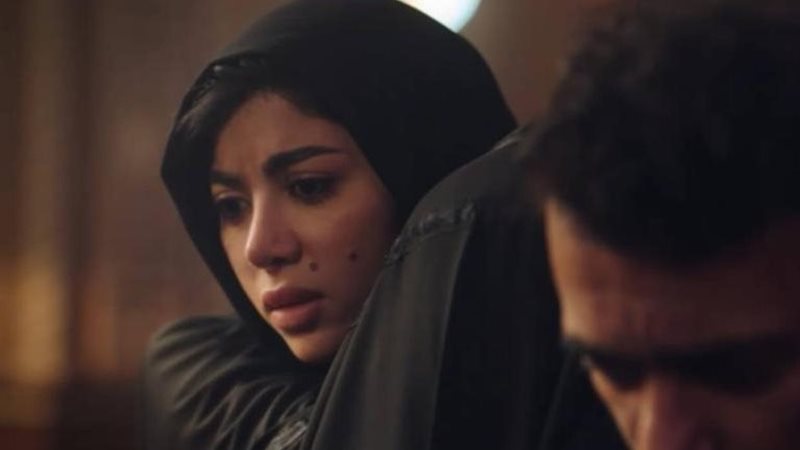 فهد البطل