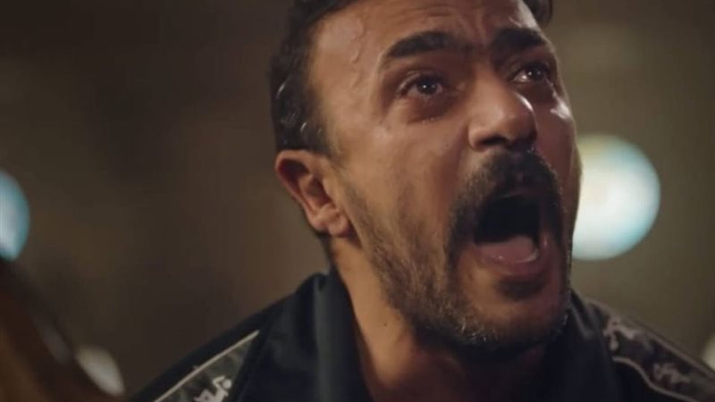 فهد البطل