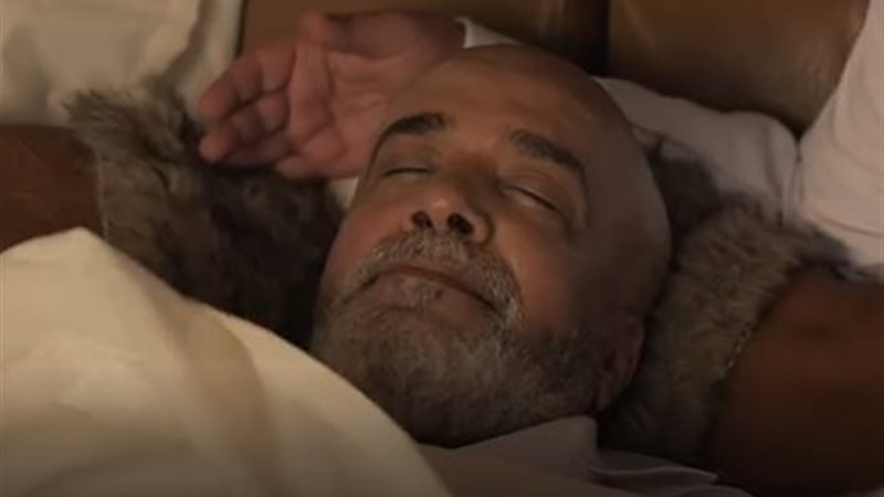 فيلم فار بـ٧ ترواح