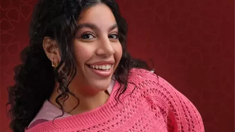 دنيا سامي