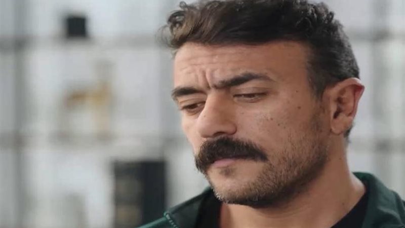 أحمد العوضي