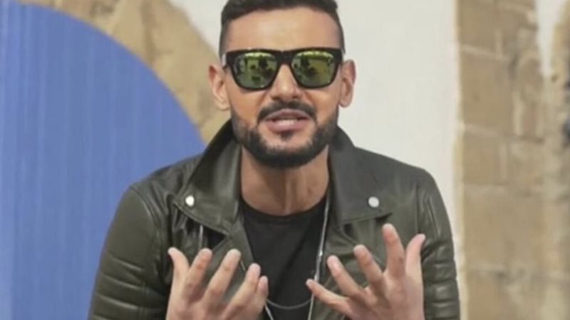 رامز جلال