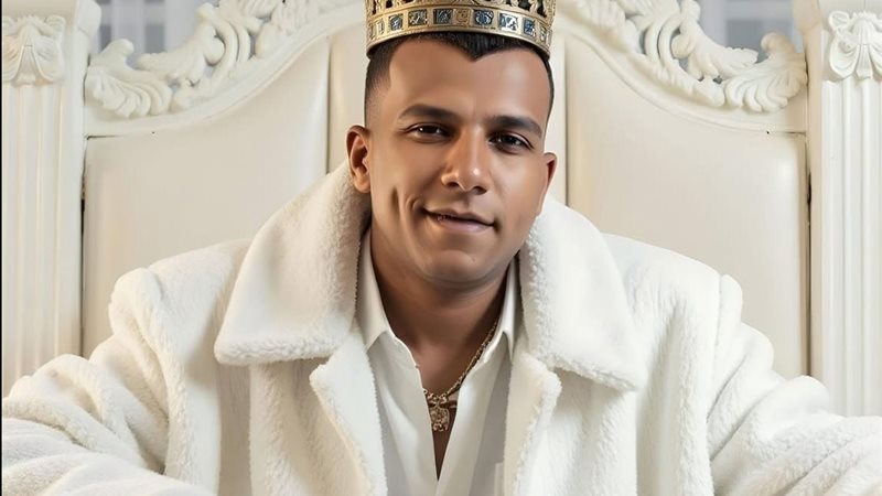 عصام صاصا