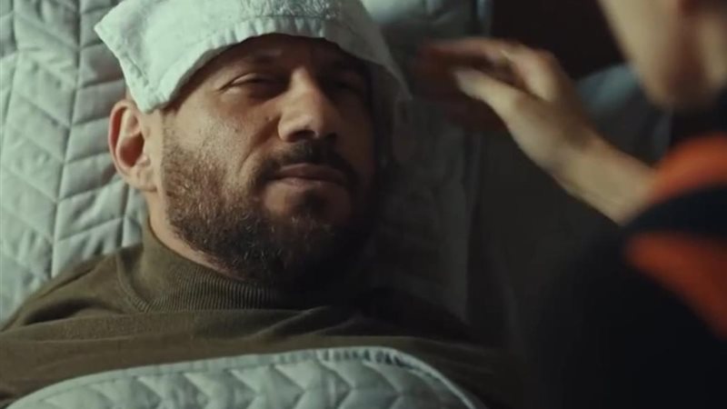 أحمد مكي