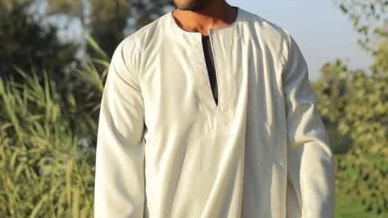 أحمد العوضي
