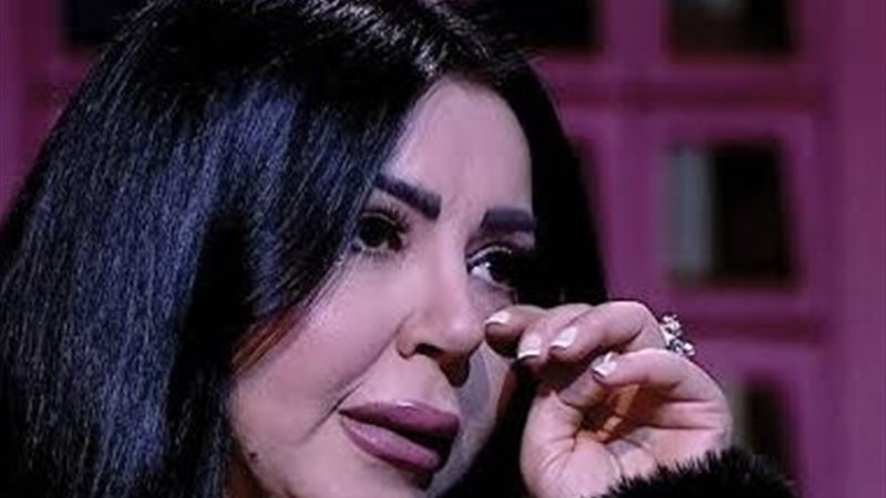 إيناس النجار